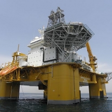 aker bp mua lai co phan cua equinor tai phat hien khi va condensate king lear voi gia 250 trieu usd