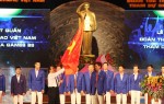 Bộ trưởng Hoàng Tuấn Anh: Sẽ quảng bá “Sơn Đoòng” tại Singapore