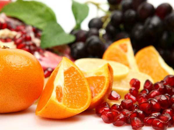 Những thói quen gây hại sức khỏe cần loại bỏ