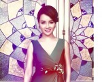 Mai Thu Huyền: Phim chính là cuộc đời
