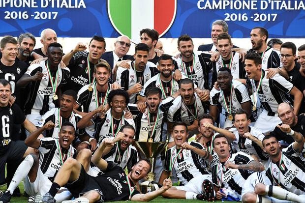 so sanh serie a voi premier league