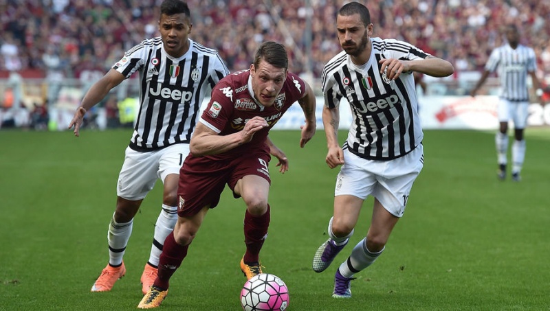so sanh serie a voi premier league