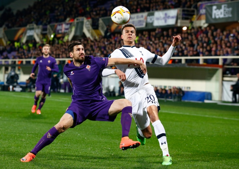 so sanh serie a voi premier league