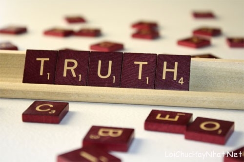 10 su that cua cuoc song