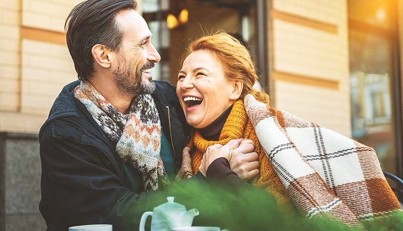 Tuổi trung niên và những điều cần ghi nhớ tuoi trung nien va nhung dieu can ghi nho