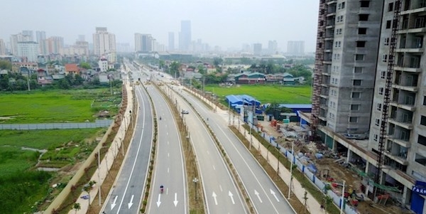 dau tu ppp cham ban hanh nghi dinh huong dan khien nha dau tu mac ket von