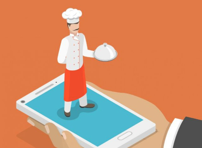 startup 30 ty usd co tiem nang soan ngoi alibaba va tencent