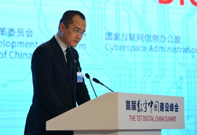 startup 30 ty usd co tiem nang soan ngoi alibaba va tencent