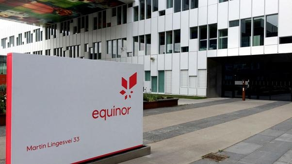 equinor trao goi thau dich vu khoan tri gia 37 ty usd