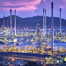 adnoc uae dam phan ban co phan trong linh vuc loc dau