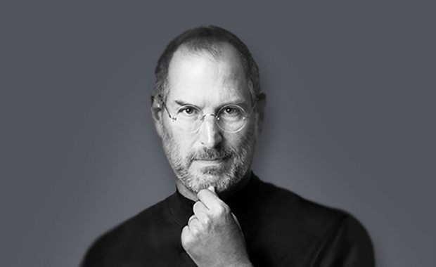 bai hoc lay cam hung tu steve jobs