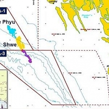 mcdermott nhan duoc hop dong cung cap cong nghe olefins cho nmlhd tai thai lan