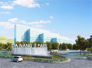Đà Nẵng thu hồi dự án 278 triệu USD của tập đoàn Mỹ