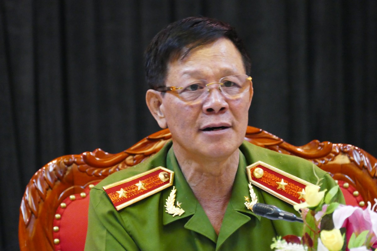 Những bài học rút ra từ vụ án nghiêm trọng ở Bình Phước