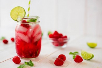 Tử vi thứ Tư ngày 13/7/2016 của 12 con giáp