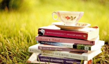 Tử vi thứ Hai ngày 18/7/2016 của 12 con giáp