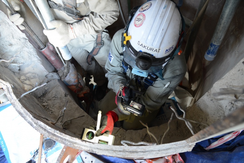 nhung thach thuc ky thuat moi la