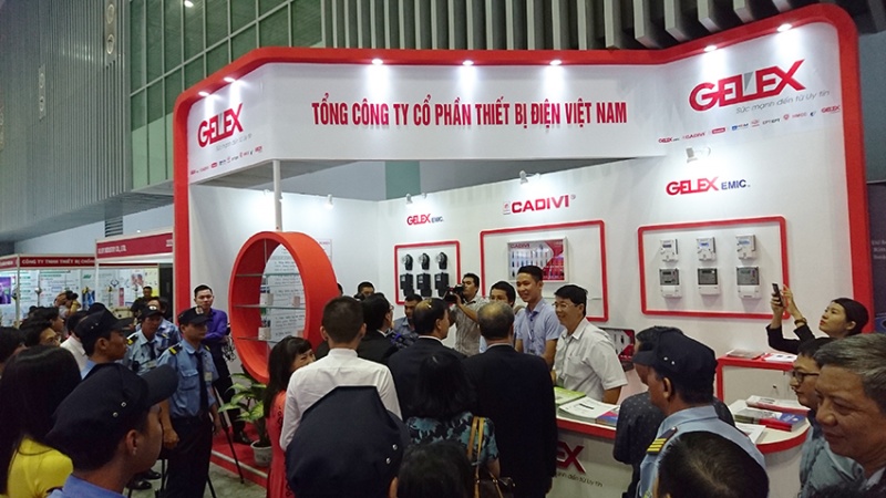 quang ba nhung thanh tuu cong nghe moi nhat