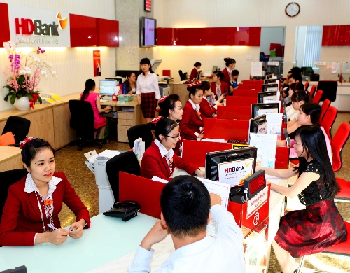 co dong hdbank nhan 1275 ty dong co tuc