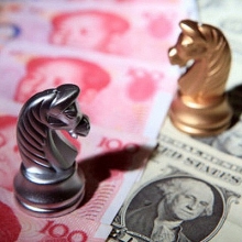 my sap danh thue them 200 ty usd hang trung quoc