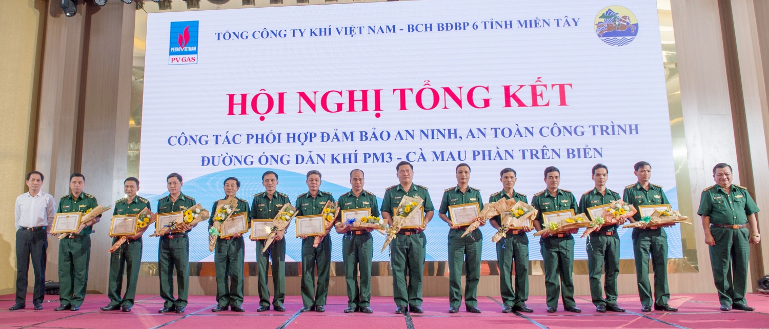 phoi hop dam bao tot an ninh an toan cong trinh dau khi 508648