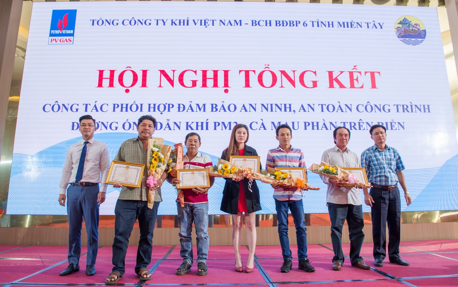 phoi hop dam bao tot an ninh an toan cong trinh dau khi 508648