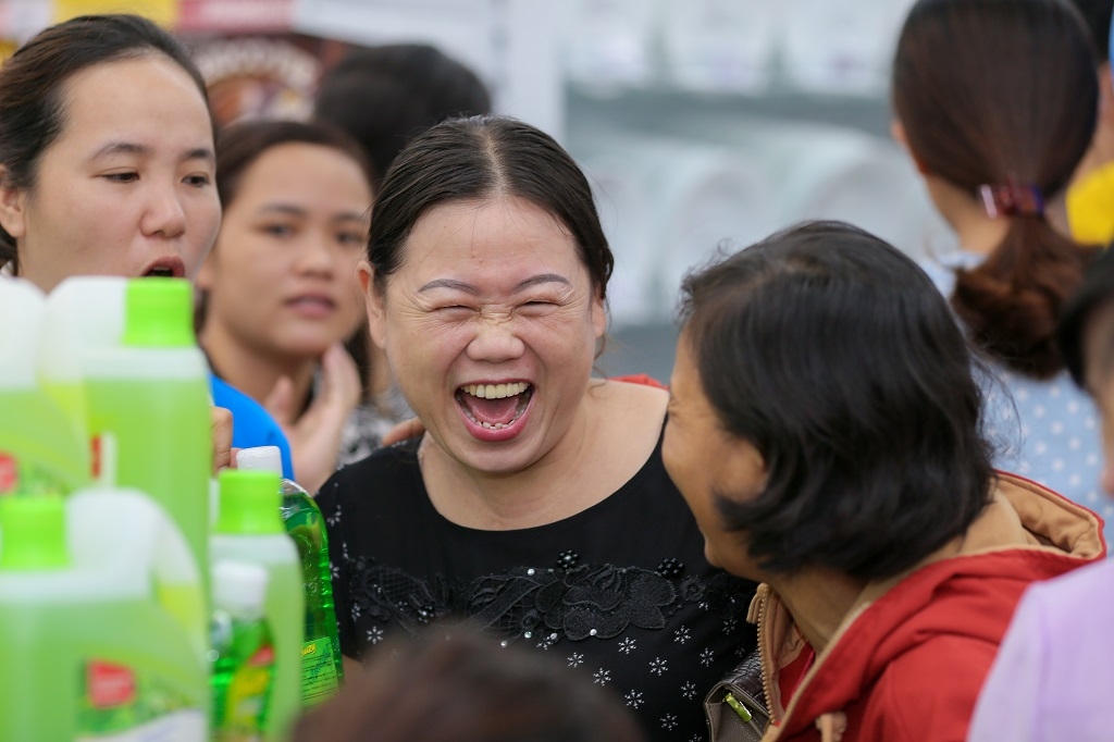 vincom dau tien tai nghe an co gi hap dan