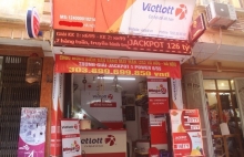 sau hon 1 nam nghe an lan dau co ty phu vietlott
