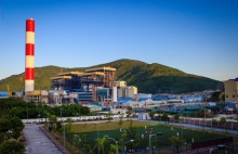 nha may nhiet dien vung ang i nop ngan sach hon 280 ty dong