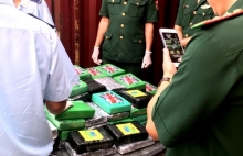 nganh thep lien tiep don hung tin
