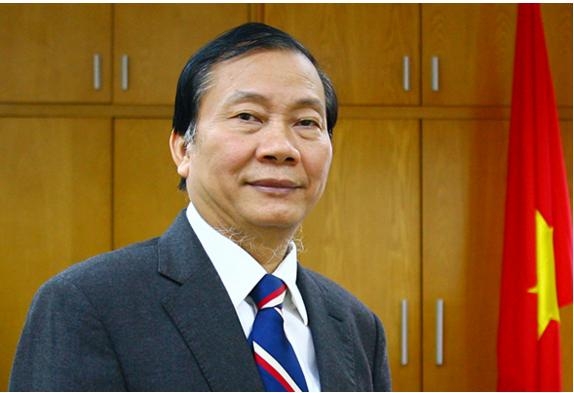 dam phan luong toi thieu 2019 vcci chot muc de xuat tang 2