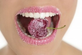 Tác hại của việc lạm dụng đường