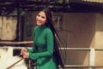 khong the nhan ra my nhan an chay truong thi may