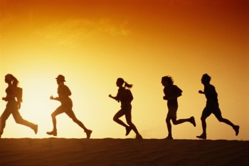 Từng bước biến suy nghĩ thành hành động