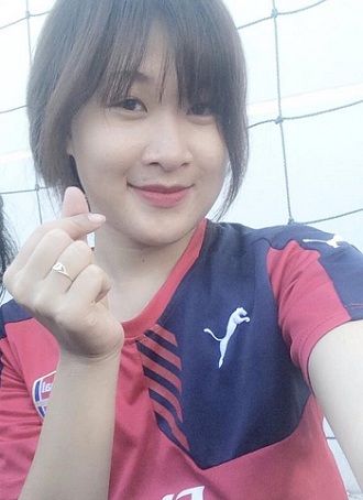 30 điểm trượt trường công an vì... lý lịch hai nu sinh 30 diem truot truong cong an vi tieu chuan ly lich