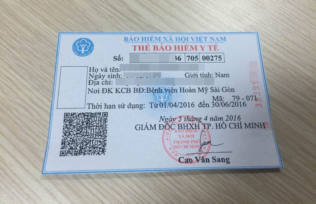 tham gia bao hiem y te 5 nam lien tuc duoc loi gi