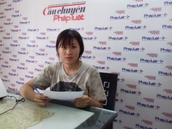 Thí sinh 30,5 điểm trượt ĐH: 'Quỳnh là tấm gương học giỏi của trẻ em khắp xã'