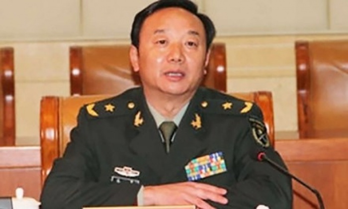 tuong quan doi trung quoc nghi tu tu bang thuoc ngu