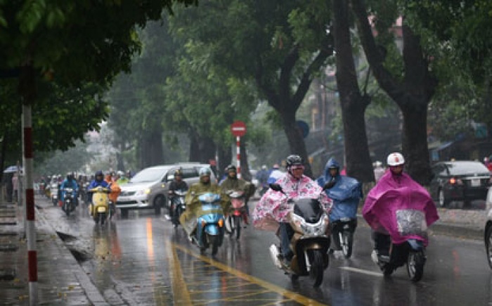 hom-nay-ha-noi-don-khong-khi-lanh-dau-tien