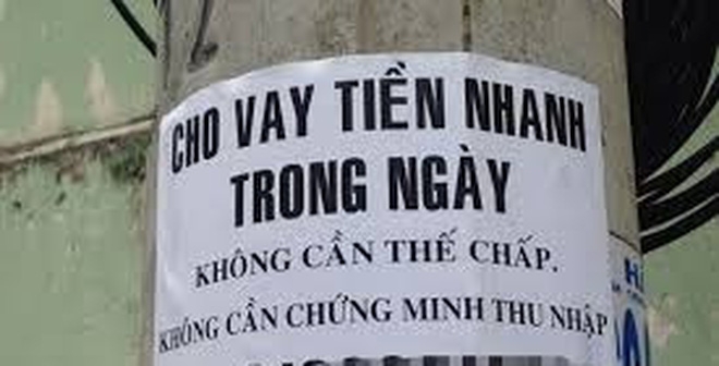 cu dien thoai tien tuoi va he luy