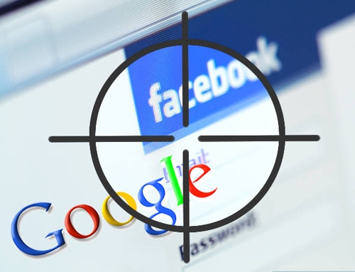 mot ca nhan co thu nhap tu facebook google bi phat va truy thu 41 ty dong