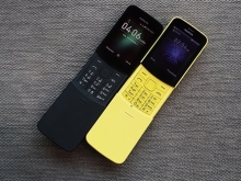 nokia gay that vong voi chiec smartphone duoc trong doi nhat