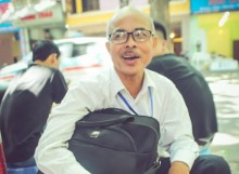 ns han van tinh tran tro nhung gi truoc khi mat