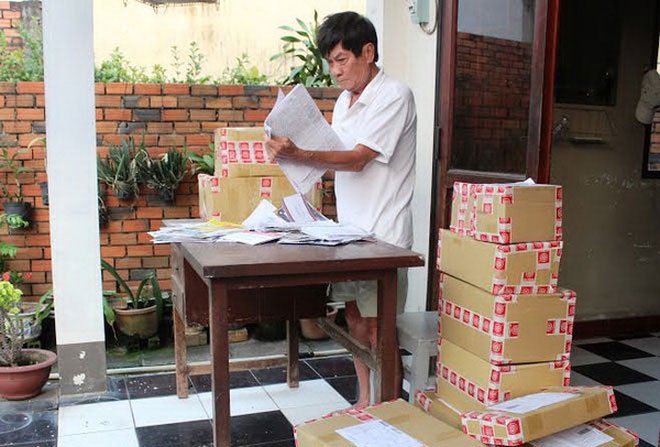best products va chieu lua dao trung thuong