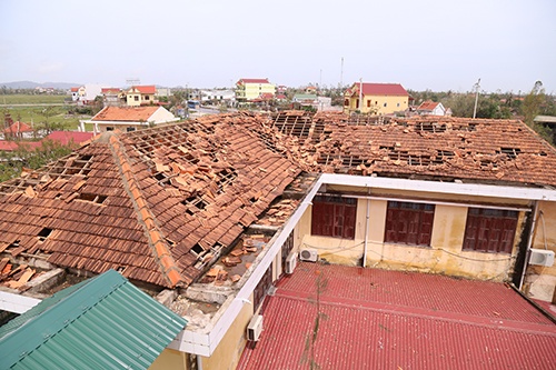 mien trung thiet hai hon 11 nghin ty dong do bao doksuri