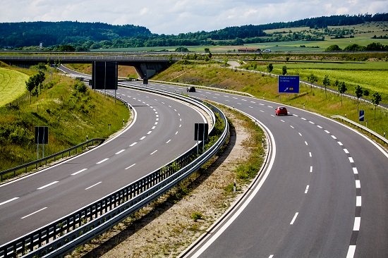 du bao den nam 2030 nhu cau dau mo se chung lai