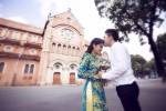 hoa hau diem huong va hanh trinh toi hanh phuc moi
