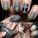 loat bom tan phim kinh di se ra rap trong mua halloween nam nay