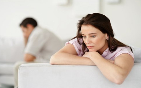 Tôi căm hận chồng tới tận xương tủy Tôi căm hận chồng tới tận xương tủy