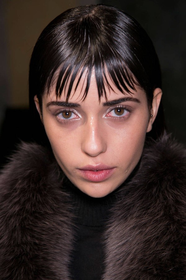 Lưu ý cho mái tóc thêm hoàn hảo